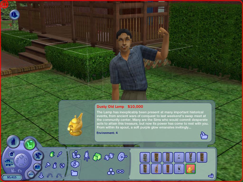 Sims 2 Freetime Mac Download